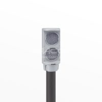 Semafor FAAC (103177)