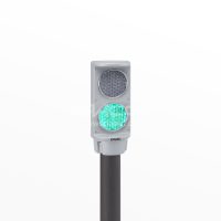 Semafor FAAC (103177)
