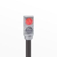 Semafor FAAC (103177)