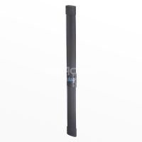 FAAC MSE 110W (112000)