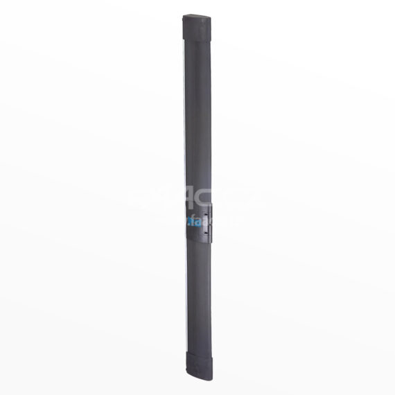 FAAC MSE 110W (112000)