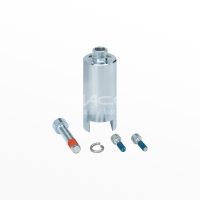 FAAC Prodloužení hřídele motoru (390042)