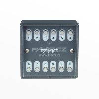 FAAC Resist-T (403124)