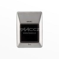 FAAC XP30 (7851061)
