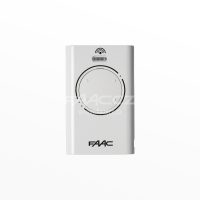 FAAC XT4 868 SLH LR (787010)