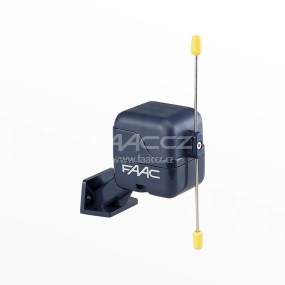 FAAC Plus1 (787826)