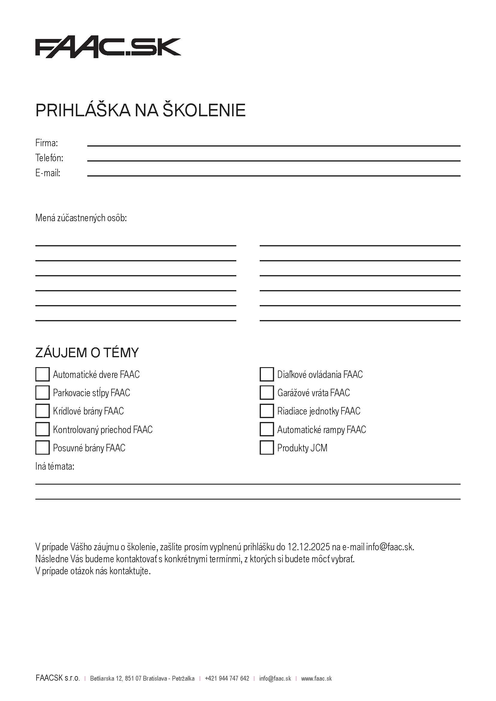 ePrihlaska_Skolenia-FAACSK-2026